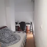 Casa De Carmen