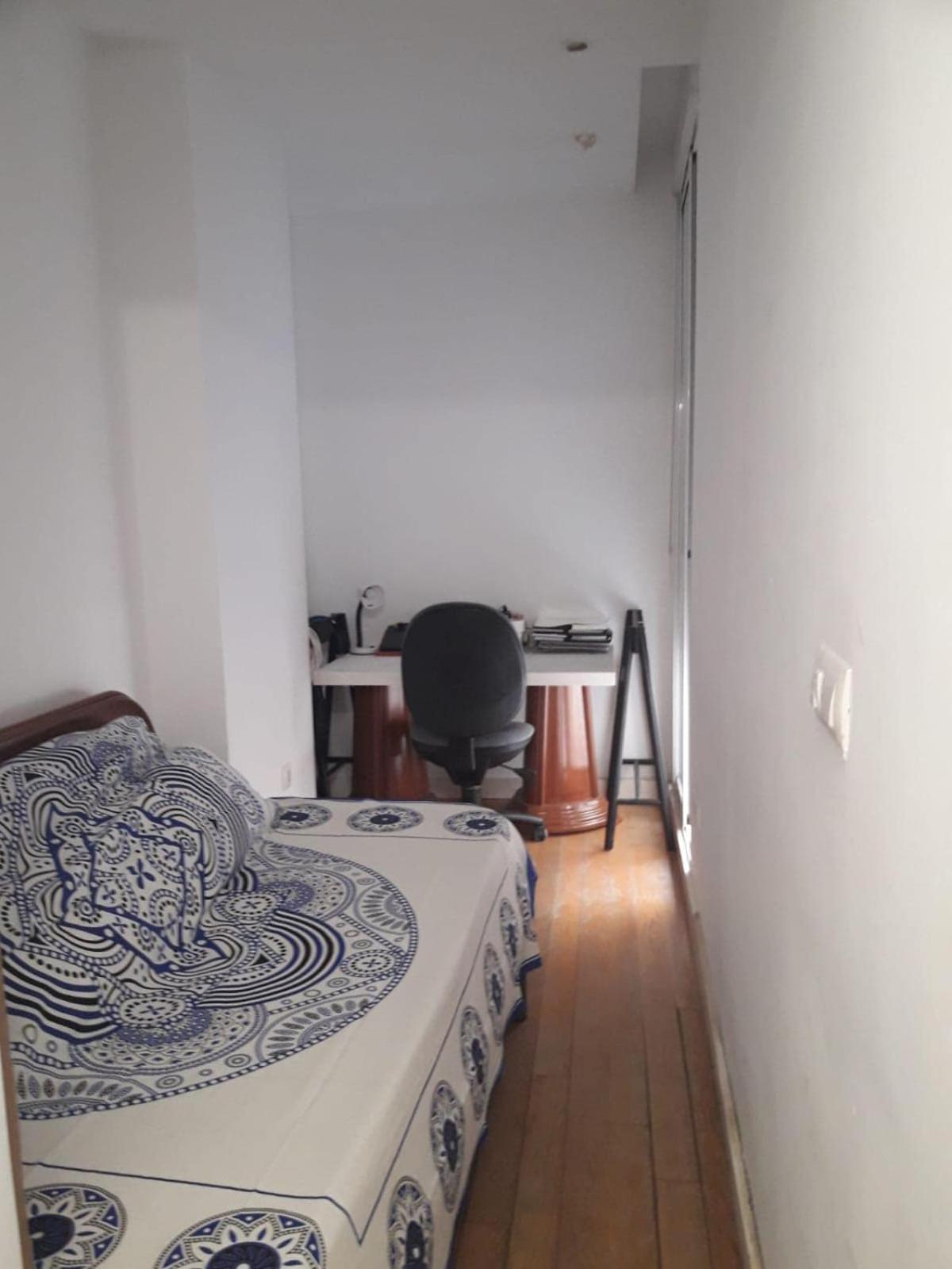 Casa De Carmen *